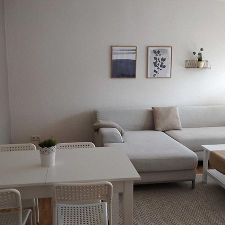 Apartment24 Lügde Exteriör bild